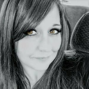 Meet your Posher, Misty